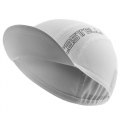 Cappello Castelli A/C 2 CYCLING  CAP 4523032 008