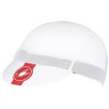 Cappello Castelli A/C CYCLING  CAP 4518024 001