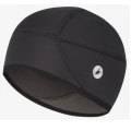 Sottocasco Ciclismo Castelli ESTREMO THERMAL WINTER SKULLY 4526531 010