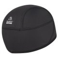 Sottocasco Ciclismo Castelli ESTREMO THERMAL WINTER SKULLY 4526531 010