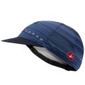 Cappello Castelli ROSSO CORSA CAP 4523033 424