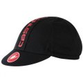 Cappello Castelli RETRO 3 CAP 4517048 010