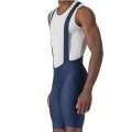Pantaloncini Ciclismo CASTELLI COMPETIZIONE 2 BIBSHORT 4525004 424