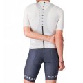 Pantaloncini Ciclismo CASTELLI COMPETIZIONE 2 KIT BIBSHORT 4526005 456