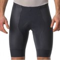 Pantaloncini  Ciclismo CASTELLI COMPETIZIONE SHORT 4520007 010