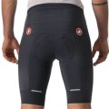 Pantaloncini  Ciclismo CASTELLI COMPETIZIONE SHORT 4520007 010