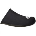 Copriscarpe Ciclismo CASTELLI TOE THINGY 3 4526527 010