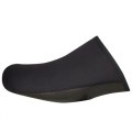 Copriscarpe Ciclismo CASTELLI TOE THINGY 3 4526527 010