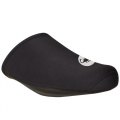 Copriscarpe Ciclismo CASTELLI TOE THINGY 3 4526527 010