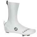 Copriscarpe Ciclismo CASTELLI AERO RACE 2 SHOECOVER 4526573 001