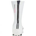 Copriscarpe Ciclismo CASTELLI AERO RACE 2 SHOECOVER 4526573 001