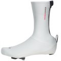 Copriscarpe Ciclismo CASTELLI AERO RACE 2 SHOECOVER 4526573 001