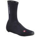 Copriscarpe Ciclismo CASTELLI ESPRESSO 2 SHOECOVER 4525559 010