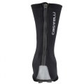 Copriscarpe Ciclismo CASTELLI ESPRESSO 2 SHOECOVER 4525559 010