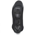 Copriscarpe Ciclismo CASTELLI ESPRESSO 2 SHOECOVER 4525559 010