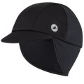 Sottocasco Ciclismo Castelli ESTREMO THERMAL WINTER CAP 4526630 010