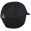 Sottocasco Ciclismo Castelli ESTREMO THERMAL WINTER CAP 4526630 010