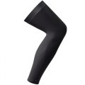 Gambali Ciclismo CASTELLI ESPRESSO 2 KNEE LEGWARMER 4526529 010