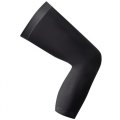 Gambali Ciclismo CASTELLI ESPRESSO 2 KNEE LEGWARMER 4526529 010