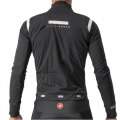 Giacca Ciclismo CASTELLI ALPHA ROS 2 JACKET 4520502 851 - gore-tex