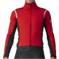 Giacca Ciclismo CASTELLI ALPHA ROS 2 JACKET 4520502 023 - gore-tex