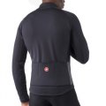 Maglia Ciclismo CASTELLI COMPETIZIONE THERMAL JERSEY 4526512 010