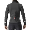 Giacca Ciclismo Donna CASTELLI DINAMICA 2 JACKET 4522542 085 - gore-tex