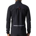 Giacca Ciclismo CASTELLI EMERGENCY 2 RAIN  JACKET  4521500 085