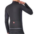 Giacca Ciclismo CASTELLI ENTRATA 2 JACKET 4525507 085 - gore-tex