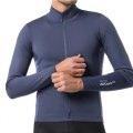 Giacca Ciclismo CASTELLI ESPRESSO 2 AIR  JACKET 4526502 456