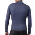 Giacca Ciclismo CASTELLI ESPRESSO 2 AIR  JACKET 4526502 456