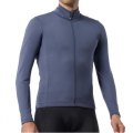 Giacca Ciclismo CASTELLI ESPRESSO 2 AIR  JACKET 4526502 456