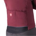 Giacca Ciclismo CASTELLI ESPRESSO AIR  JACKET 4524502 625
