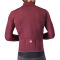 Giacca Ciclismo CASTELLI ESPRESSO AIR  JACKET 4524502 625