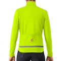 Giacca Ciclismo CASTELLI ESTREMO 2  JACKET 4525575 032