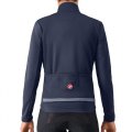 Giacca Ciclismo CASTELLI ESTREMO 2  JACKET 4525575 404 - gore-tex