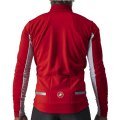 Giacca Ciclismo CASTELLI MORTIROLO 6S JACKET 4522509 023 - gore-tex