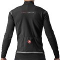 Giacca Ciclismo CASTELLI PERFETTO ROS 2 JACKET 4522511 085 - gore-tex