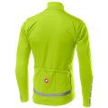 Giacca Ciclismo Castelli RADDOPPIA 2 JACKET 4519506 032