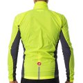 Giacca Ciclismo CASTELLI SQUADRA STRETCH JACKET 4521511 383