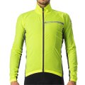 Giacca Ciclismo CASTELLI SQUADRA STRETCH JACKET 4521511 032