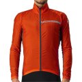 Giacca Ciclismo CASTELLI SQUADRA STRETCH JACKET 4521511 656