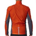 Giacca Ciclismo CASTELLI SQUADRA STRETCH JACKET 4521511 656