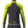 Giacca Ciclismo CASTELLI TRANSITION 2 JACKET 4520507 383 - gore-tex