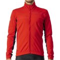 Giacca Ciclismo CASTELLI TRANSITION 2 JACKET 4520507 023 - gore-tex