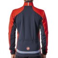 Giacca Ciclismo CASTELLI TRANSITION 2 JACKET 4520507 023 - gore-tex