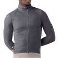 Giacca Ciclismo CASTELLI TRANSITION AIR JACKET 4526507 021