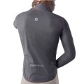 Giacca Ciclismo CASTELLI TRANSITION AIR JACKET 4526507 021