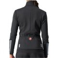 Giacca Ciclismo Donna CASTELLI DINAMICA JACKET 4518541 085