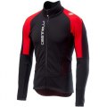 Giacca Ciclismo CASTELLI MORTIROLO V JACKET 4518505 231- windstopper